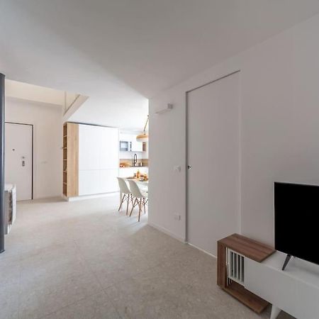 Milano Loft-Hosted By Sweetstay 外观 照片