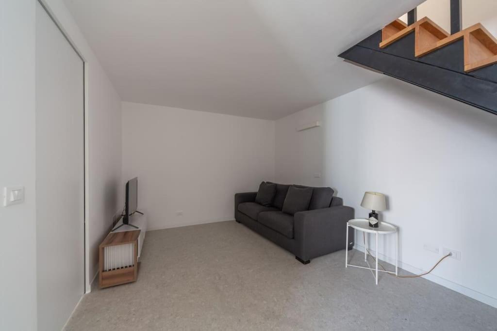 Milano Loft-Hosted By Sweetstay 外观 照片