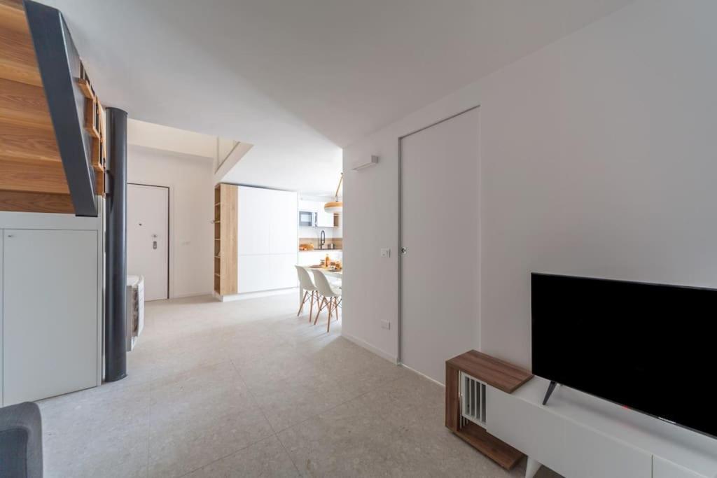 Milano Loft-Hosted By Sweetstay 外观 照片