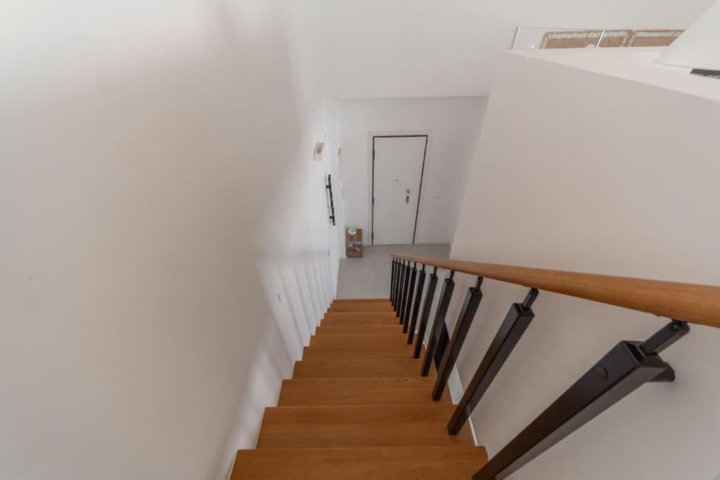 Milano Loft-Hosted By Sweetstay 外观 照片