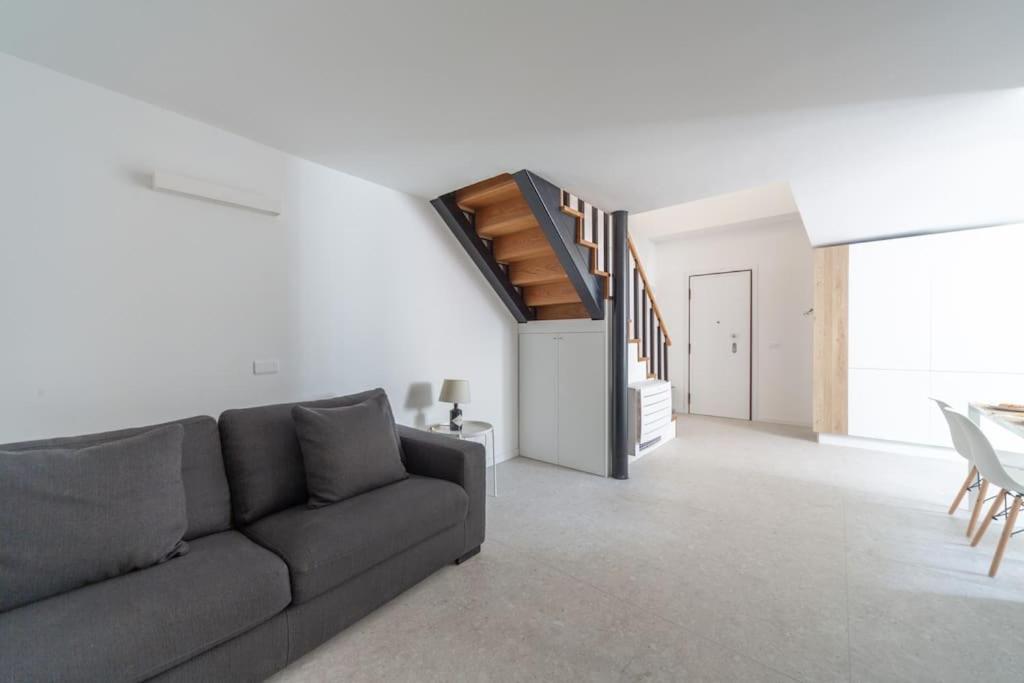 Milano Loft-Hosted By Sweetstay 外观 照片