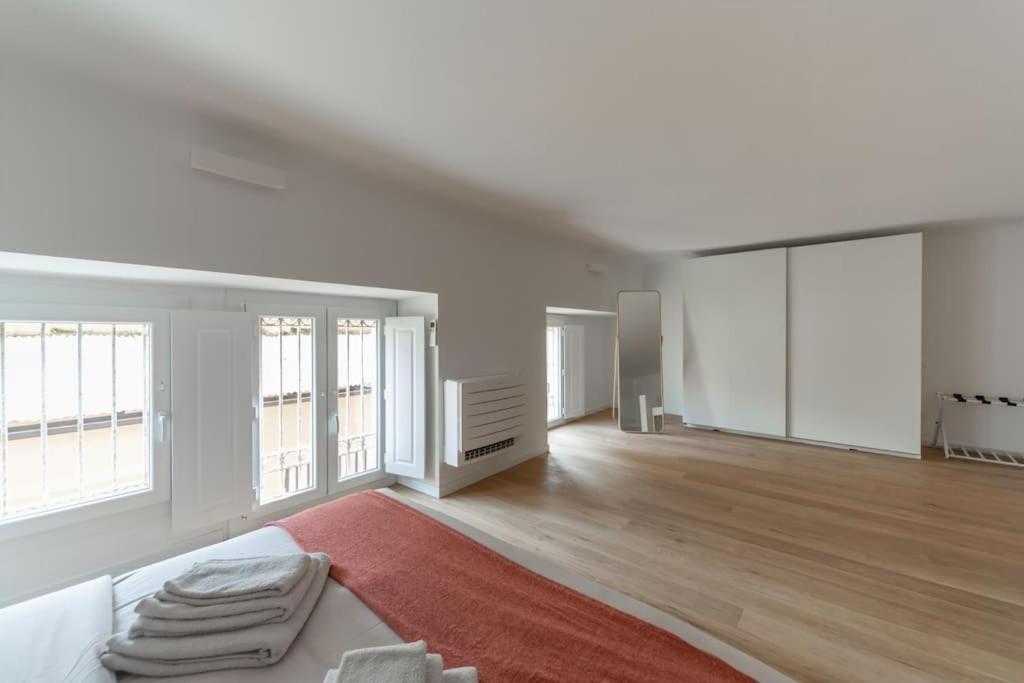 Milano Loft-Hosted By Sweetstay 外观 照片