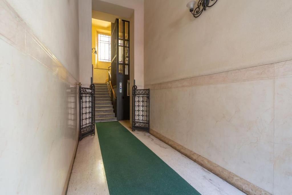 Milano Loft-Hosted By Sweetstay 外观 照片