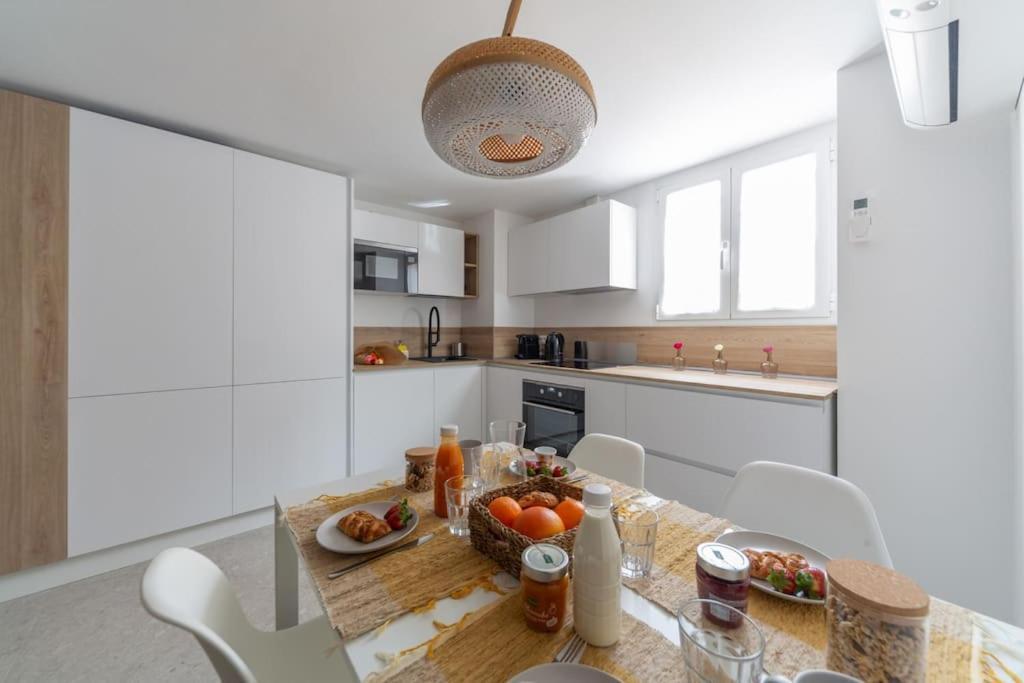 Milano Loft-Hosted By Sweetstay 外观 照片