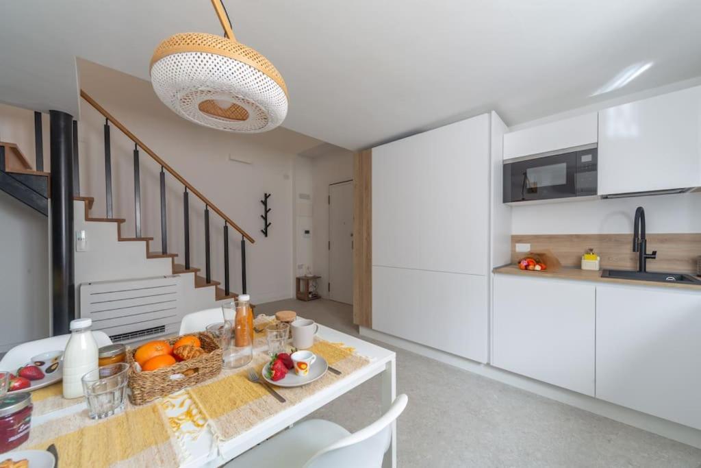 Milano Loft-Hosted By Sweetstay 外观 照片