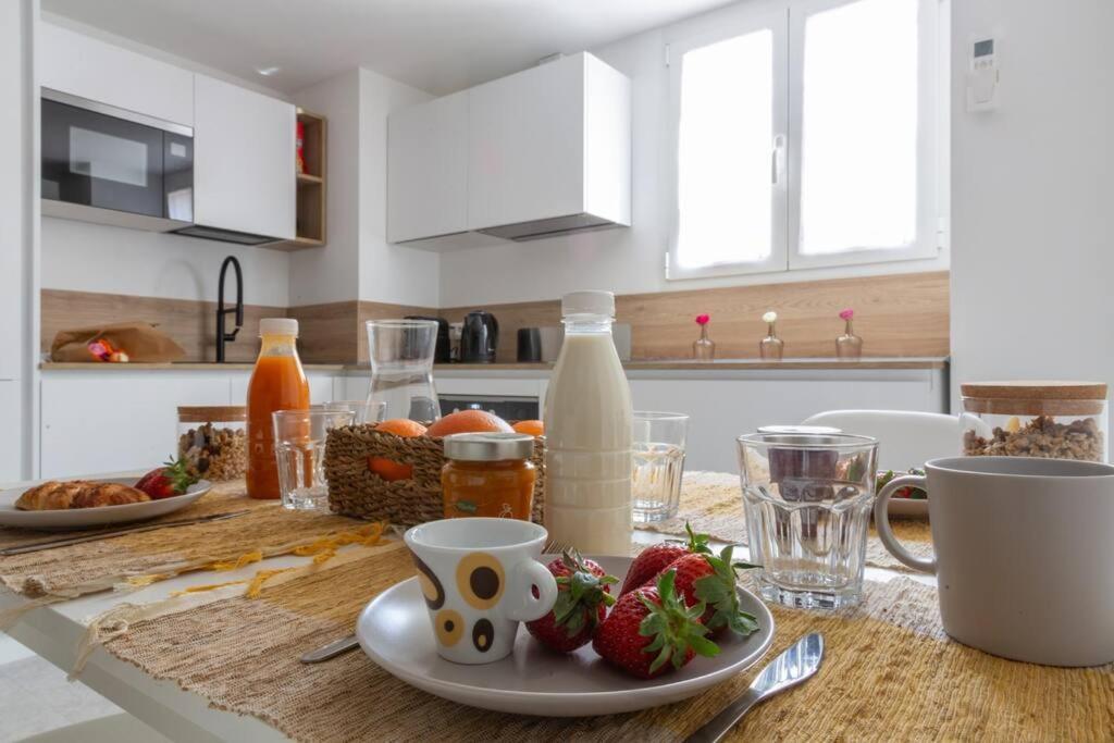 Milano Loft-Hosted By Sweetstay 外观 照片