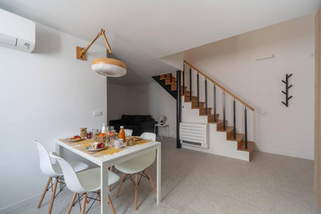 Milano Loft-Hosted By Sweetstay 外观 照片